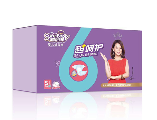 ������ؐ�����oyinge����ѝS�a28Ƭ