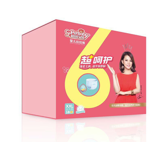 ������ؐ�����oyinge����ѝXXL�a18Ƭ