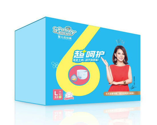 ������ؐ�����o�냺����ѝL�a22Ƭ