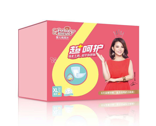 ������ؐ�����oyinge����ƬXL�a22Ƭ