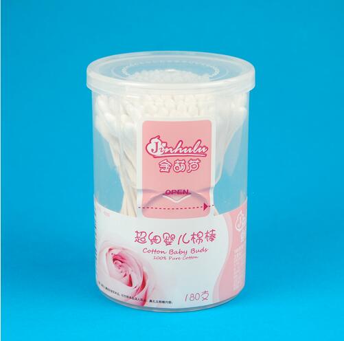 ����J180֧yinge�ؼ�(x��)����