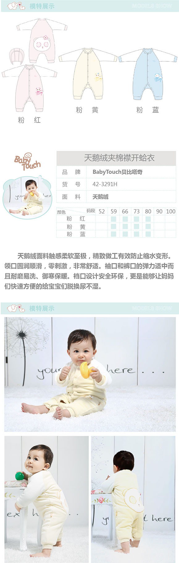 ؐ��������Z�q�A�ޱ�ů���_����