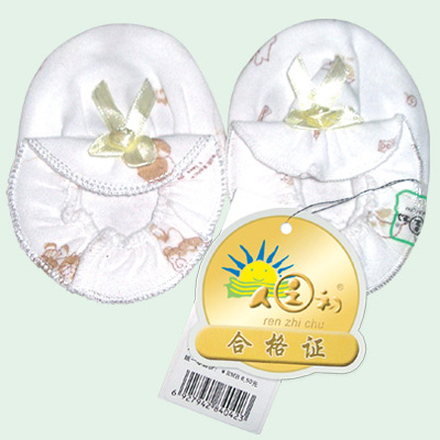 �냺�o(h��)�_��