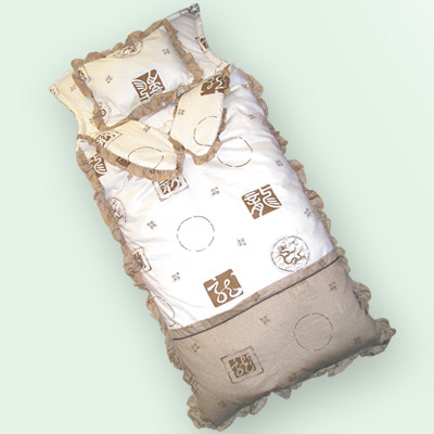 yinge˯�����b