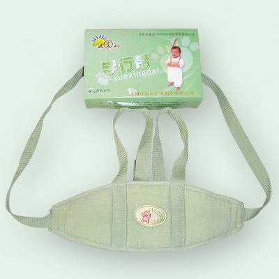 yinge�W(xu��)�Ў͎�