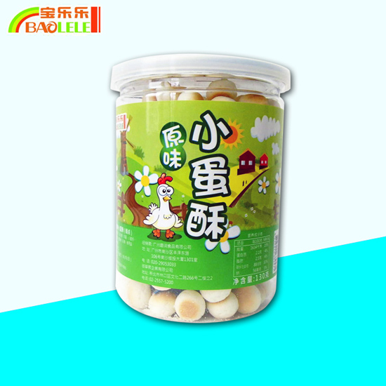 ����(l��)��(l��)ԭζС����