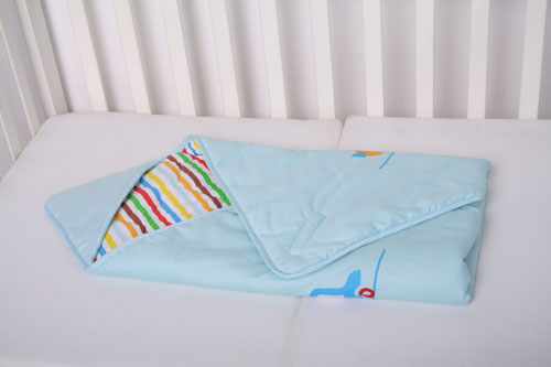 �g��(l��)����