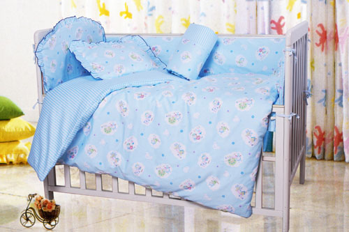  �ɐی������M8����-�{(l��n)