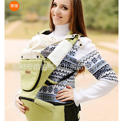 �����H�p�����ʲݾG