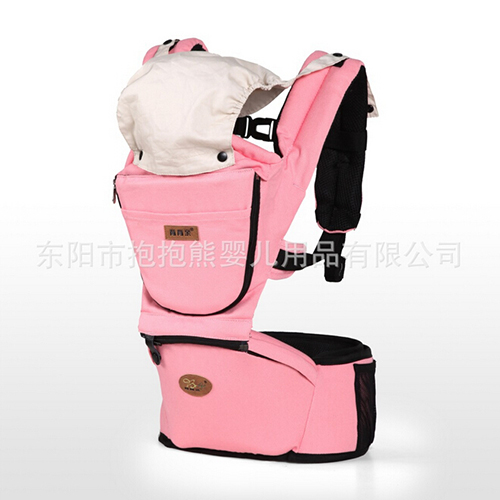 �����H�p�����ʷ�