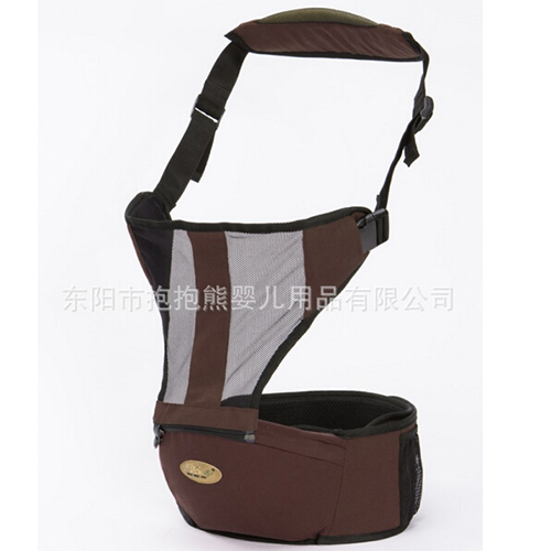 �����H�ļ�͸��yinge�����ʿ���