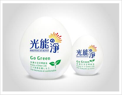 ���ܜQ(j��ng)�՚�Q(j��ng)����