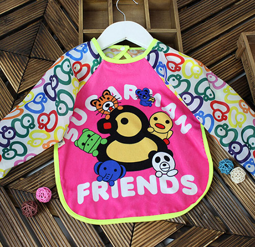 ��������ʳ��®�(hu��)��(hu��)����С���Ӽt