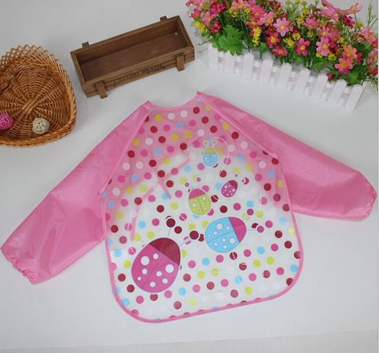 yingeEVA��ϴ������������L���ư�x