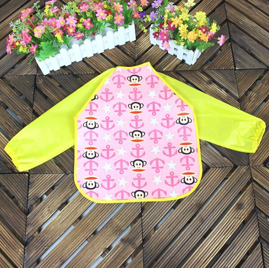  yingeEVA��ϴ������������L���S�����