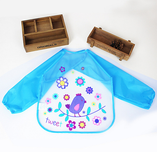 yingeEVA��ϴ������������L(zh��ng)���{(l��n)