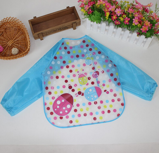 yingeEVA��ϴ������������L���{ư�x