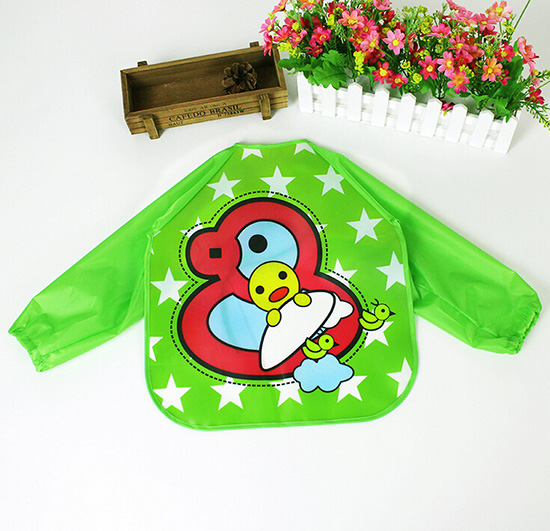 yingeEVA��ϴ������������L�����G