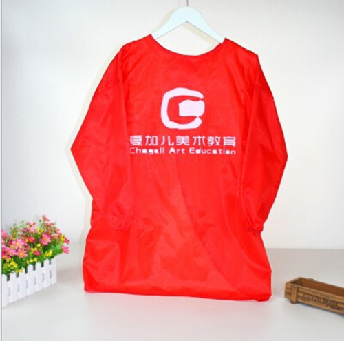 yingyeͯ��ˮ�������Ӵ�̖(h��o)