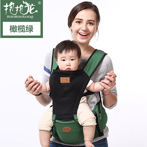 �����������ļ�͸��yinge�p�������ϙ�G