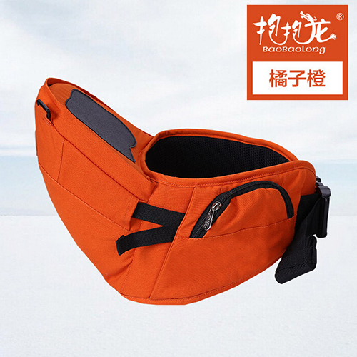 ������yinge���������ӳ�