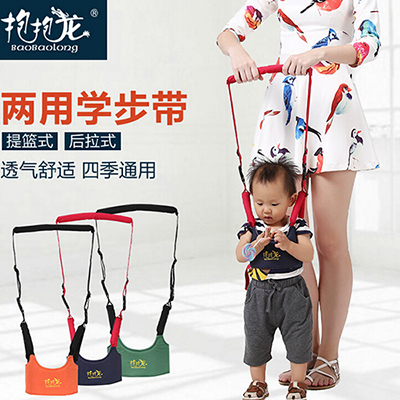 ������yinge�W(xu��)����