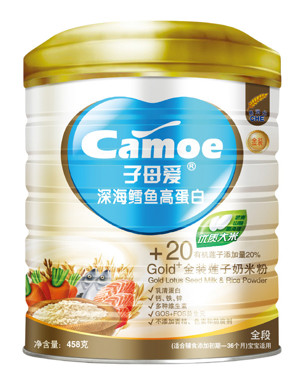 ��ĸ�ۋ�����L�~�ߵ������׷�