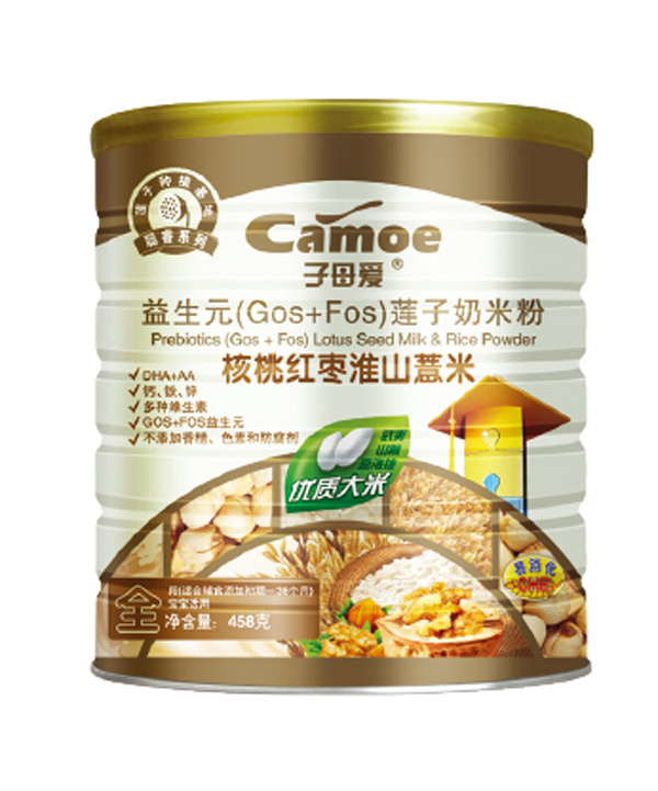 ��ĸ�ۋ�������Ԫɏ�����׷�