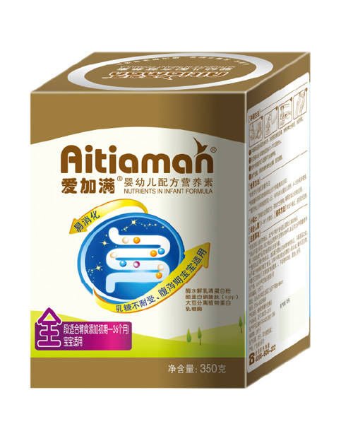 �ۼӝMyingy�䷽�I(y��ng)�B(y��ng)�غ��b