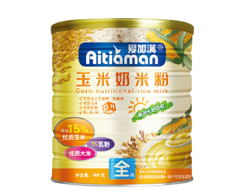 ��(��i)�ӝM(m��n)�������׷�