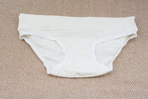 ţ�̽z�������wyunf��(n��i)ѝ