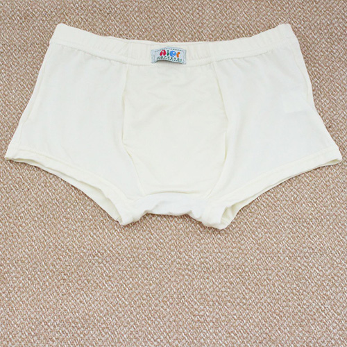 ţ�̽z��������ͯ��(n��i)ѝ