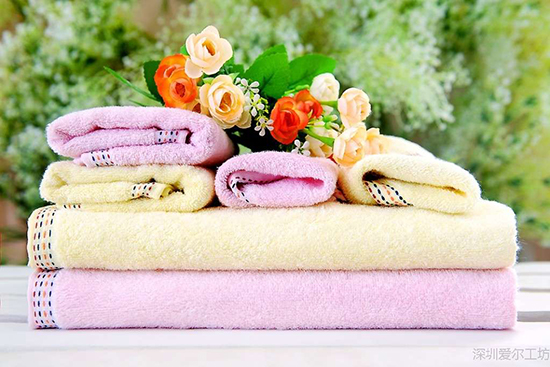 ľ�w�Sԡ������@��