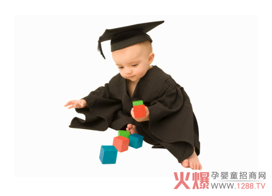 ֮ؐԴ������׃�� �����?zh��n)׾������?/></a></div>
                    <p class="news-title"><a href="/News/107430.html" target="_blank">֮ؐԴ������׃�� �����?zh��n)׾������?/a></p>
                    <p class="news-desc">��(du��)�ڌ����a(b��)�䵰���|(zh��)�@���������L(zh��ng)һ��Ҫ��ҕ����(l��i)��һ������ͨ�^(gu��)�z��ߵ��׵�ʳ������������Ʒ���������һ����ͨ�^(gu��)�I(y��ng)�B(y��ng)Ʒ�a(b��)�������@�����]��֮ؐԴ��ͯ�����|(zh��)�ۡ������錚�����w���|(zh��)������</p>
                    <p class="news-bottom clearfix">
                    	<span id="f9jnz5jnx593"    class="pull-left">�a(ch��n)Ʒ�YӍ</span><span id="f9jnz5jnx593"    class="pull-right">07-16</span>
                    </p>
                </li>
            
            </ul>
        </div>
    </div>
	
    <!--�ײ�-->
	<div   class="f9jnz5jnx593"   id="footer">
	<div   id="f9jnz5jnx593"   class="footerCont">
	  <!--<p> <a href="http://m.rd0592.com/AboutUs/Superiority.html" target="_blank">�𱬃�(y��u)��(sh��)</a> / <a href="http://m.rd0592.com/AboutUs/Culture.html" target="_blank">���Ļ�</a> / --><!--<a href="http://m.rd0592.com/zhuanti/shuangqudao/" target="_blank">�V�����(w��)</a> / --><!--<a href="http://m.rd0592.com/zhxuanchuan/" target="_blank">���ƏV</a> / <a href="http://m.rd0592.com/AboutUs/publicize.html" target="_blank">�����v��</a> / --><!--<a href="http://m.rd0592.com/AboutUs/Clause.html" target="_blank">ʹ���f(shu��)��</a> / <a href="http://m.rd0592.com/AboutUs/company_List.html" target="_blank">��I(y��)����</a> / <a href="http://m.rd0592.com/AboutUs/Links/" target="_blank">����朽�</a> / <a href="http://m.rd0592.com/AboutUs/Service.html"target="_blank">�ͷ�����</a> / <a href="http://m.rd0592.com/AboutUs/Contact.html" target="_blank">(li��n)ϵ�҂�</a> / <a href="http://m.rd0592.com/AboutUs/hbzz.html" target="_blank">��ʾ��Ϣ</a> / <a  target="_blank">�W(w��ng)վ�؈D</a> / <a href="http://m.rd0592.com/AboutUs/copyRight.html" target="_blank">���(qu��n)��</a> / <a href="http://m.rd0592.com/AboutUs/job.html" target="_blank">��Ƹ��Ϣ</a> / <a href="http://m.rd0592.com/Tags/Default.html" target="_blank">��(bi��o)���Ƽ�</a></p>-->
	  <div>
		<a href="http://m.rd0592.com/AboutUs/copyRight.html" target="_blank"> ���(qu��n)����</a> <a href="http://m.rd0592.com/"><strong>�����Ƌ�����̄�(w��)���޹�˾</strong></a> <a href="http://m.rd0592.com/">��W(w��ng)WW.1288.TV��</a> CopyRight 2010-2026 <!--<a  rel="nofollow"><img src="http://m.rd0592.com/images/gaba.png" />ԥ���W(w��ng)���� 41019702002048̖(h��o)</a>--> ��ֵ��ŘI(y��)��(w��)�S���C��ԥB2-20200669 <A style="COLOR: #ff0000; FONT-SIZE: 12px; FONT-WEIGHT: bold"  rel="nofollow" target="_blank">ԥICP��10205102̖(h��o)-4</A><br />
		���Ћ�ͯ���̾W(w��ng)�ɺ��χ�(gu��)���Ɏ���(w��)���Ɏ��O�W(xu��)܊���鷨���(w��n) δ��(j��ng)�S�� �����D(zhu��n)�d (li��n)ϵ�Ԓ��0371-55621375<!--<A style="COLOR: #ff0000; FONT-SIZE: 12px; FONT-WEIGHT: bold" href="http://m.rd0592.com/AboutUs/hbzz.html" target="_blank">���̘�(bi��o)ע��(c��)�C</A>--><br />
		<!--���ݻ𱬾W(w��ng)�j(lu��)�Ƽ����޹�˾ ��˾��ַ�������������h(hu��n)289̖(h��o)��(gu��)�Ҵ�W(xu��)�Ƽ��@���|�^(q��)��18̖(h��o)��C��8-10�� (li��n)ϵ�Ԓ��0371-55621375<br />-->
		��վ�ǌ��I(y��)�ṩ<strong><a href="http://m.rd0592.com/yingyou/" target="_blank">�냺��Ʒ����</a>��<a href="http://m.rd0592.com/ertong/" target="_blank">��ͯ��Ʒ����</a>��<a href="http://m.rd0592.com/yingtongdian/"  target="_blank">��ͯ�����</a>��<a href="http://m.rd0592.com/yunfu/" target="_blank">�ЋD��Ʒ����</a>��<a href="http://m.rd0592.com/mingpaimingqi/"  target="_blank">������������</a></strong>�������Ћ�ͯ���Ƽ������P(gu��n)�a(ch��n)�I(y��)������ƽ�_(t��i)<br />
		��վֻ����Ϣƽ�_(t��i)����,���齻�׽�(j��ng)�^(gu��)ؓ(f��)�κ�؟(z��)��,Ո(q��ng)�p��֔(j��n)������,�Դ_�����ę�(qu��n)��<br />
		�κΆ�λ����(g��)�˲��ðl(f��)�����_�Ԯa(ch��n)Ʒ��Ϣ
<!--	<script language="javascript" type="text/javascript" src="http://js.users.#/3777972.js"></script>
    	<script src="http://s4.#/stat.php?id=2142031&web_id=2142031" language="JavaScript"></script>-->
		<script>
			var _hmt = _hmt || [];
			(function() {
				var hm = document.createElement("script");
				hm.src = "https://#/hm.js?56d7b4905ce6b24d4323dbf04d1ca958";
				var s = document.getElementsByTagName("script")[0]; 
				s.parentNode.insertBefore(hm, s);
				var bp = document.createElement(