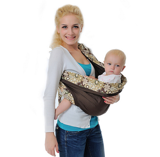 ����ȫ���p�h(hu��n)��͸������������ɫ