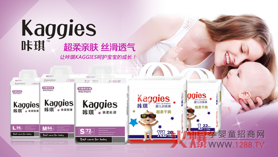 �����ܡ������냺����ѝ������������H�w���O����ˬ����