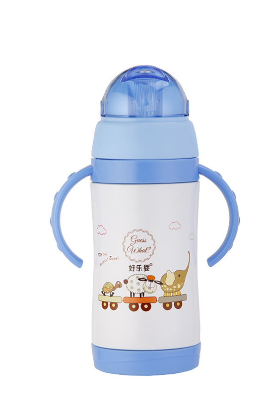 �Ø����p��ˮ���A�w�{ɫ