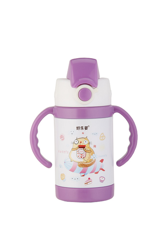 �Ø���ˮ���p��С������ɫ