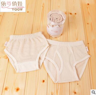 2-7�q����Ȼ�����ЙC(j��)�޼��޾W(w��ng)�۲���С��ͯ��(n��i)ѝ������ѝ����ѝ