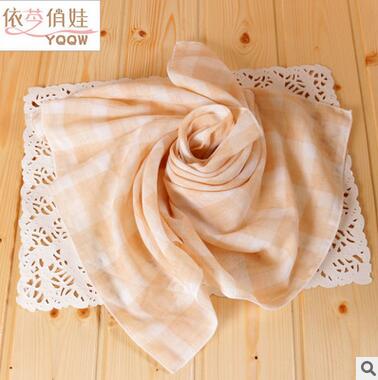 50x70cm3ɫ���ЙC�޲��޼���40S�p������yinge�����򲼌�����Ƭ