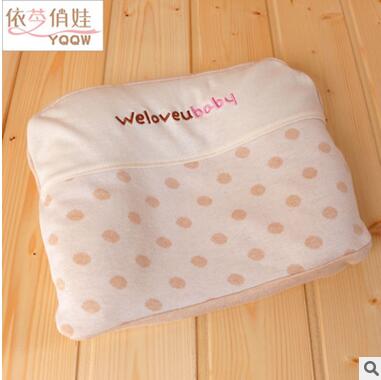 �����Ứ����yinge�����팚�����^���ؼ�(j��)�w������о0-1�q�ļ���