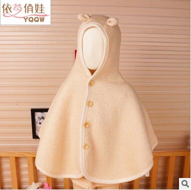 ������a�m6-12��(g��)���ЙC(j��)�޲��޿՚�ӊA��yinge���L(f��ng)��������