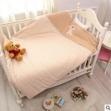 �����½����ЙC�޲����󿗱���yingyeͯ��Ʒyoue�@�����C��ͯ��