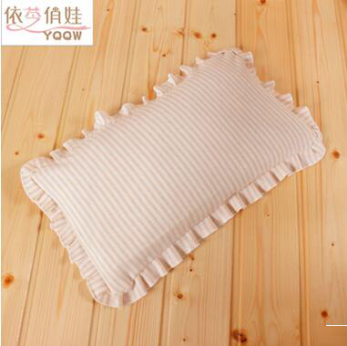 ���ؼ�(j��)�w������о��0-5�q��Ȼ�޲��޼���yinge���^��ͯ���~߅����