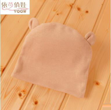 �ﶬ�ܛ�o�ǿp�Ʋ�׃����Ȼ�����ЙC��yinge���^ñ��������ñ