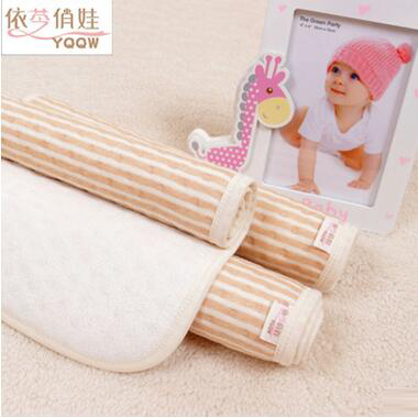 ˲�g��ˮ�ļ���?yu��n)A�����w�S���ЙC(j��)�޲���yinge����|������?j��)|