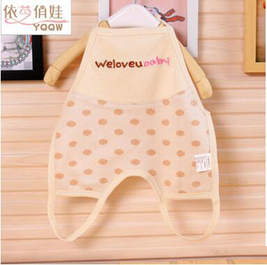 �Ŀ�5�a2ɫ�ЙC����Ȼ���޼���2��yinge�Ƕ������Ǉ�����������