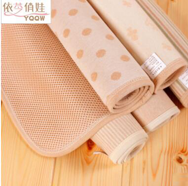 �»��Ͳ�����3D�ЙC����Ȼ�����p�沼yinge����|������ˮ�򲼉|