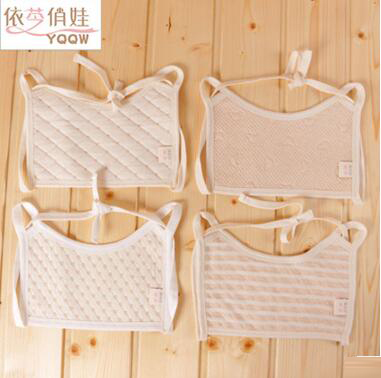 3-24�����ЙC�޲��޼��޶����Ứ�A��yinge����ʽ����������ˮ��