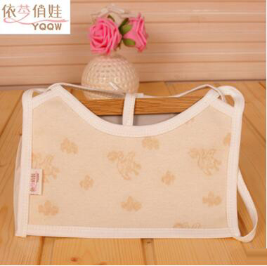 �̶�������(d��ng)��ˮ�������ЙC(j��)�޲��޼���yinge���샺ͯ����������ˮ��